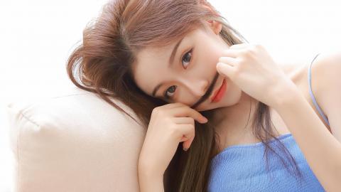 777久久精品_中国人免费观看HD_羞羞午夜久久精品国产_日韩av男人的天堂在线-国产精品视频二区第二页_78成人摸电影在线观看_欧美大片在线观看完整版黄色_丝袜电影网中文字幕在线|陕西河南湖北等地气温将超40℃ 黄淮江淮等地警惕强对流天气